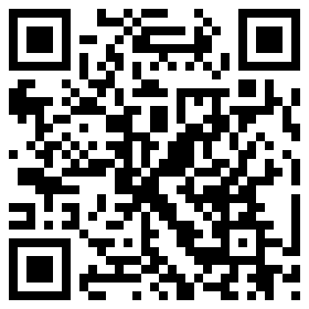 qrcode für Lappkabel ÖLFLEX 500 P 3G1 - Lapp 0 qmm PUR Werkstattleitung 100m Ring