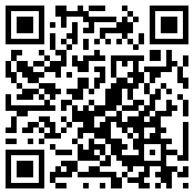 qrcode für Trilux Leuchte 36W 6400lm 840 IP66 8014651 - TugraHE 21 PW19 64-840 ETDD 01