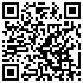 qrcode für Trilux Leuchte 24W 3000lm 840 IP54 8182051 - 4401 G2 C12 DW IP 30-840 ETDD