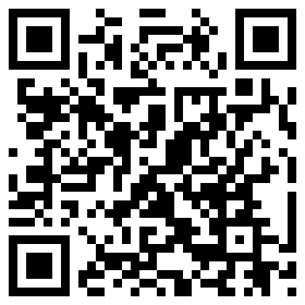 qrcode für SITECO FL21 mn PL43 12520lm730 iQCDA2 - 5XA7771C2A2A