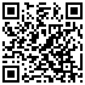 qrcode für Dehn + Soehne 308035 - DEHN Verbindungsklemme Rd 6 22/Fl 40m St blank Klemmbock Rd 6 10mm