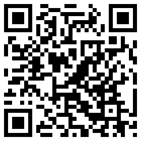 qrcode für SITECO FL21 mn PL43 19090lm740 iQCDA2 - 5XA7771D4A3A