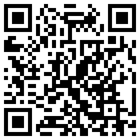 qrcode für SITECO FL21 mn PL43 11690lm 840 iQSRDA2 - 5XA7772C5A1A