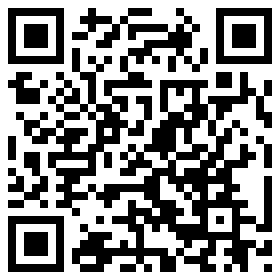 qrcode für Trilux 8309140