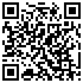 qrcode für SITECO FL21 mn PL43 12500lm730 Zhaga - 5XA7776C2A3A