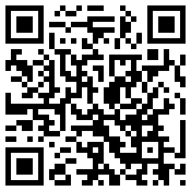 qrcode für Trilux 8309240