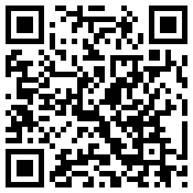 qrcode für Berker 75665785 - Tastsensor 5 fach RTR Display 1/B 3/B 7 Glas