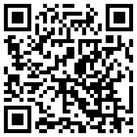 qrcode für OBO Bettermann Flachwinkel 470x170x80 9010 6183531 - WDK F80170RW