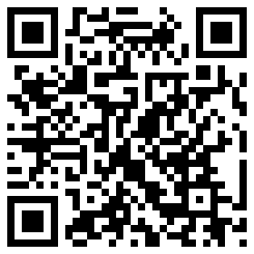 qrcode für G. Spelsberg SF1 WSD - Spelsberg Wallbox Stele 59180201