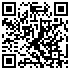 qrcode für Pepperl + Fuchs Induktiver Sensor 326163 0095 - NBB5-18GM50-A2-5M