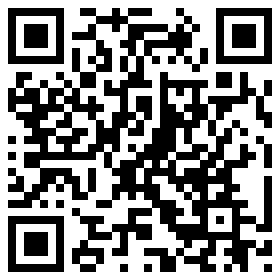 qrcode für Pepperl + Fuchs Reflexionslichttaster (HGA) 70113328 100035 - OBT150-18GM60-E5-V1