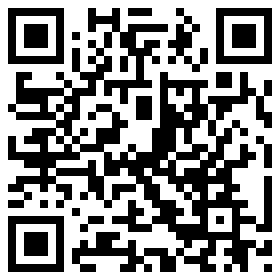 qrcode für ABB 1SBL397261R1300
