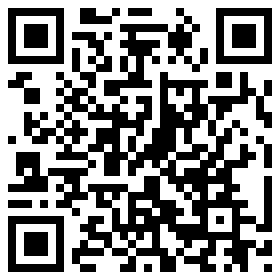 qrcode für Pepperl + Fuchs Reflexionslichttaster (HGA) 70113328 100128 - OBT150-18GM60-E4-V1