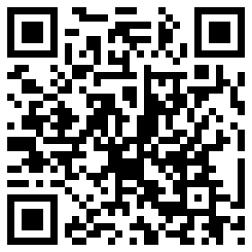qrcode für Trilux Dekorankleidung aus Stahlblech 8226100 - Olisq RWD1 ZDR 1/1 01