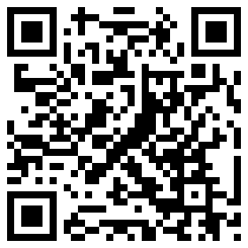 qrcode für Siemens 3RT2037-1AH04 - Schütz AC 3 30kW/40 50Hz