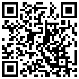 qrcode für Trilux Leuchte 38W 4200lm 940 IP66 8015951 - TugraHE 15 PW19-IL 60-940 ETDD 01