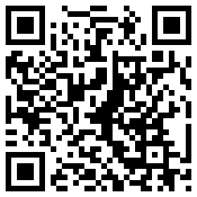qrcode für Kyocera 870LM00089
