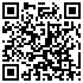qrcode für Trilux Leuchte 28W 5000lm 830 IP66 8014051 - TugraHE 15 PW19 47-830 ETDD 01
