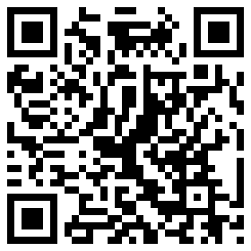 qrcode für Trilux Leuchte 32W 4500lm 840 IP66 7980240 - Tugra 18 PW 45-840 ET PC 23