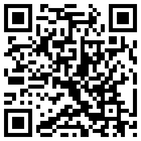 qrcode für Trilux Leuchte 57W 8000lm 840 9002218714 - 7651 HE PMW19 80-840ETDD L150 01
