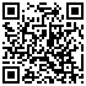 qrcode für Trilux Leuchte 51W 6400lm 8105540 - Opendo H2-L PW19 20-64/6/ML-840 ET 03