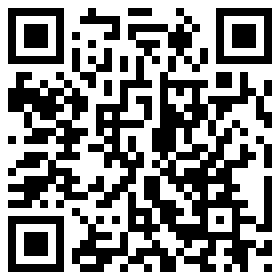 qrcode für Trilux Leuchte 36W 4600lm 8104740 - Opendo D2-L PW19 20-47/5/ML-840 ET 03