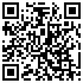 qrcode für Trilux Smart Modul 8096200 - Tugra LMB HFS ETDD 165 01