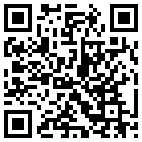 qrcode für Trilux Blindmodul Lichtbandanwendungen 8094600 - Tugra LMB 165 01