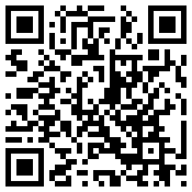 qrcode für Elektra Tailfingen CG316/6H - ET Gerätestecker CG 316/6h 3 polig 16 Ampere
