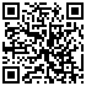 qrcode für Schneider Electric ZB4-BC2 - ZB4BC2 Pilzdrucktaster 40mm sw Rastung Metall D22mm