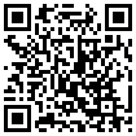 qrcode für Trilux Leuchte 42W 4800lm 830 IP54 8208440 - Olisq RWD3 DW 50-830 ET IP54 PC