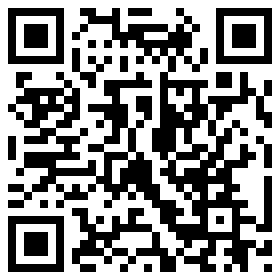 qrcode für Trilux Leuchte 52W 8000lm 840 IP66 8008651 - TugraHE 15 PN 80-840 ETDD PC 23