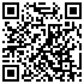 qrcode für Trilux Durchgangsverdrahtung 5 adrig 8118700 - Tugra ZLV/515/LMB