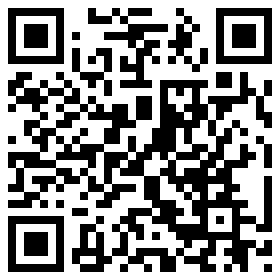 qrcode für Trilux 8309340