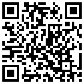 qrcode für Trilux Leuchte 14 50W 2000lm 840 8203751 - Olisq RWD2 DW 20-840 ETDD IP54