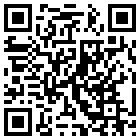qrcode für Trilux 8309463
