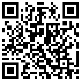 qrcode für Trilux Hülse zur Abdeckung der 5973900 - Chromhülse f Deckenbef M13x1 f Seil-AH