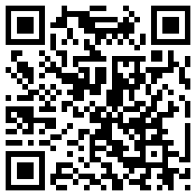 qrcode für Trilux Blindmodul opal Modullänge 1727 8101100 - Tugra BLP 1727 PL