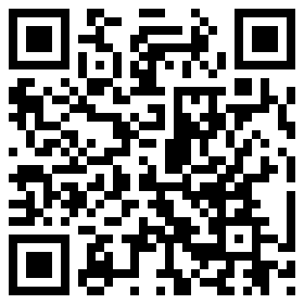 qrcode für Trilux Blindmodul opal Modullänge 1165 8100300 - Tugra BLP 1165 PL