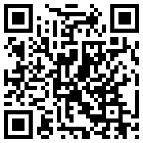 qrcode für MIB Messzeuge 07075069 - Arbeitsmaßstäbe teilig DIN 866/1A rostfreier Stahl Typ 410