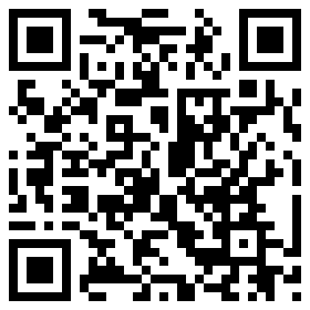 qrcode für Trilux Leuchte 75W 9020lm 9002140959 - Fn5 HI15 PW19 90-840 ETDD 05