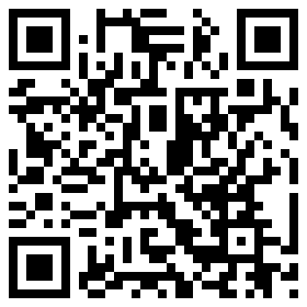 qrcode für Trilux Downlight Refl 15W 1500lm 9002016083 - SNS QC3 WRVFL-19 14-940 ETDD 01