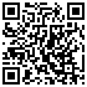 qrcode für Niedax GK Vertikaleck 90° doppelzügig symmetrisch 220x70mm - DKV 220-78T70 VW