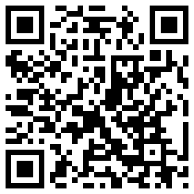 qrcode für Niedax GK Unterteil doppelzügig symmetr 220x70x2000mm - DKU 220-78T70 VW