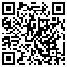 qrcode für Niedax GK Vertikaleck 90° doppelzügig symmetrisch 220x90mm - DKV 220-78T90 VW