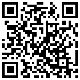 qrcode für Trilux Leuchte 29W 5000lm 840 IP66 7989651 - TugraHE 15 PL 50-840 ETDD PC 23