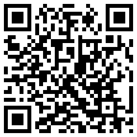 qrcode für Helios Apparatebau WSG 40/20 - Helios Wetterschutzgitter rechteckig Aluminium eloxiert 109