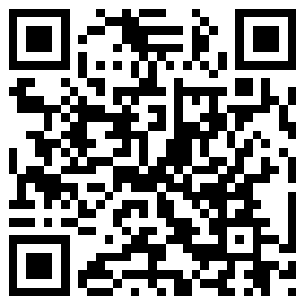 qrcode für Chauvin Arnoux P01120564 - MiniFLEX MA100 0 3 3kA/3V 070 BNC
