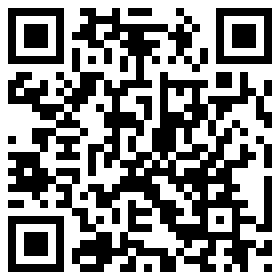 qrcode für Trilux Einbauleuchte 25W 8181740 - 4401 G2 C12 DW IP 30-830 ET