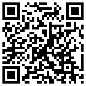 qrcode für ABB 1SVR508150R0000